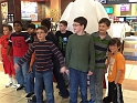 Alex_BigHero6-B-DayParty (5)